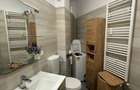 Apartament de vanzare