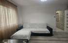 Apartament 2 camere | Etaj 1| Nufarul Tip Z | 75.900 - 1
