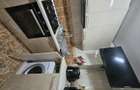 Apartament 2 camere decomandat, mobilat, loc de parcare inclus. Zona Sos.Giurgiului cu Luica - 7