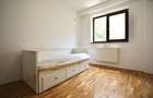 PRELUNGIREA GHENCEA-LIDL, APARTAMENT IN VILA 2010, CURTE 300 MP SI PARCARE! - 13