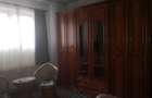 Camera UNTOLD - zona Marasti - 2