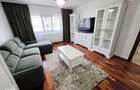 Apartament 2 camere Popas Pacurari , 60 metri, etaj 2 Cod:162873 - 1