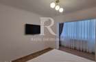 Apartament cu 3 camere | Etajul 2 | Nufarul | Oradea - 8