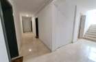 Penthouse terasa 107mp, Sibiu, Turnisor - 3