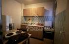 Apartament cu 3 camere si doua bai in zona Sagului, dec... - 8