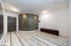 Apartament de 4 camere in zona Avantgarden I - 9