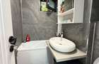Apartament 2 camere, RENOVAT si mobilat, ETAJ 1, fara risc, Tatarasi - 5