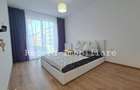Apartament 3 camere, finisaje noi, et.1 Floresti. - 8