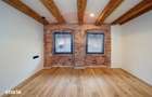 APARTAMENT 3 CAMERE RENOVAT | CENTRU ISTORIC | CASTELULUI - 12