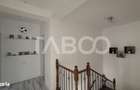 Casa de vanzare individuala 5 camere 172 mp langa Padurea Dumbrava
