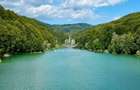Vanzare Teren Intravilan | 3.300 MP | Valea Doftanei