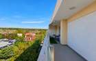 Apartament 3 Camere 76MP | Erou Iancu Nicolae | Terasa Panoramica 74MP