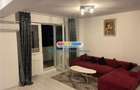 Apartament 3 camere mobilat utilat in Militari Residence 89.900 euro - 11