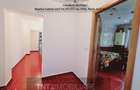 Apartament 2 camere decomandat de vanzare zona Podu Ros - 18