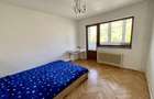 Apartament 3 camere | Etaj Intermediar | 64 mpu |Casa Radio Grigorescu