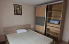 APARTAMENT 2 CAMERE | ZONA FALEZA NORD-REYNA | TERMEN LUNG