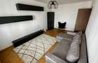 REA1028689 Apartament 3 camere I Tineretului I Piata Norilor I De vanzare - 1