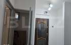 Apartament 2 camere decomandat, 62 mp - mobilat si utilat, zona Titu - 1