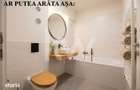 Apartament 3 camere | Loc de parcare | Boxa dubla - 9