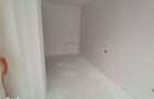 Microapartament | Obcini | Bloc Nou | Etaj 1 | 2c-7772 - 4