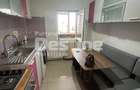 Faleza Nord | 2 camere decomandate - 2