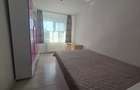 De vânzare apartament 2 camere Mănăștur - 5