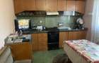 Casa P+1 de vanzare Bariera Valcii, str. Primaverii - 1