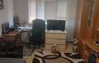 Proprietar | Apartament 2 camere decomandat, 53 mp, renovat – 13 Dec, Vaslui - 2