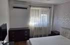 Apartament 2 camere de inchiriat, langa stadionul Giule?ti - 6
