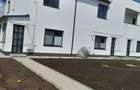 Apartament 3 camere la curte privata Sanpetru