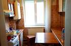 2 camere Calea Bascov , centrala / mobilat , finisaje clasice!