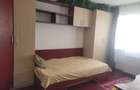 Inchiriere ap 3 camere - 2