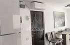 Apartament 3 camere de vanzare Brates