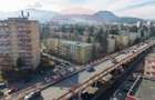 Apartament cu potențial real în inima zonei Zizinului – Brașov - 4