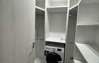 Apartament 2 camere de inchiriat Parc Carol - Viilor - sector 5 - 2