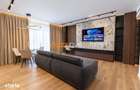 Apartament 3 camere | 134 mp | Iancu Nicolae Residence 5 - Forest II