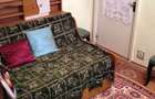 Apartament de 34 mp, parter, eficient ?i accesibil - 8
