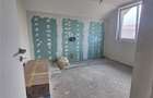 Duplex Exclusivist  – Mosnita Noua | Intimitate Maxima (Separat prin Garaj/CT) &