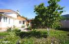 Casa localitea Bistrita - comuna Alexandru cel Bun , toate utilitatile - 1