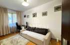 Apartament cu 3 camere | Loc de parcare | Zona Iulius Mall - 1