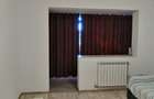 Vand Schimb-apartament renovat complet! - 3