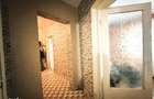 Apartament 3 CAM spa?ios, decomandat | Etaj 2 | Str. Arcului Slatina - 11