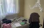 Apartament 3 dormitoare FSEGA - 4