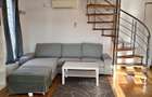 Triplex Matei Basarab-Calea Calarasi, bloc 2011 || 210mp || parcare+boxa incluse - 6