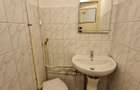 PF vand Apartament 3 camere 65mp manastur 0% comision neg. - 4