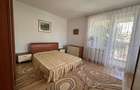 PTA DOMENII, S+P+1+M, 6 CAMERE, RENOVATA, CURTE!