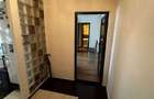 Apartament cu 2 camere de inchiriere in zona Dorobantilor - 1