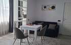 Apartament 2 Camere, Complet Renovat & Mobilat | Zona RFN, Ciprian Por - 10