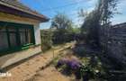 Casa cu TEREN 1100 mp in Maineasca ILFOV 38.000 euro negociabil