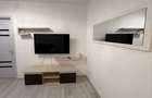 APARTAMENT 2 CAMERE | ZONA CASA DE CULTURA | TERMEN LUNG - 6